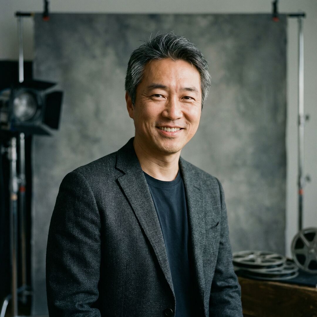 母狗调教导演张明