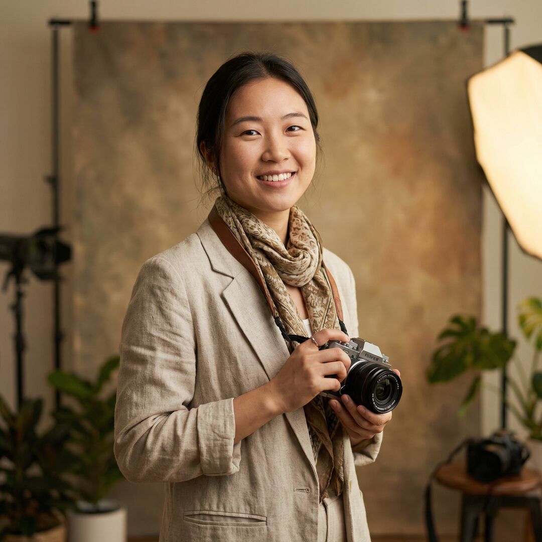 母狗调教摄影师林小雨