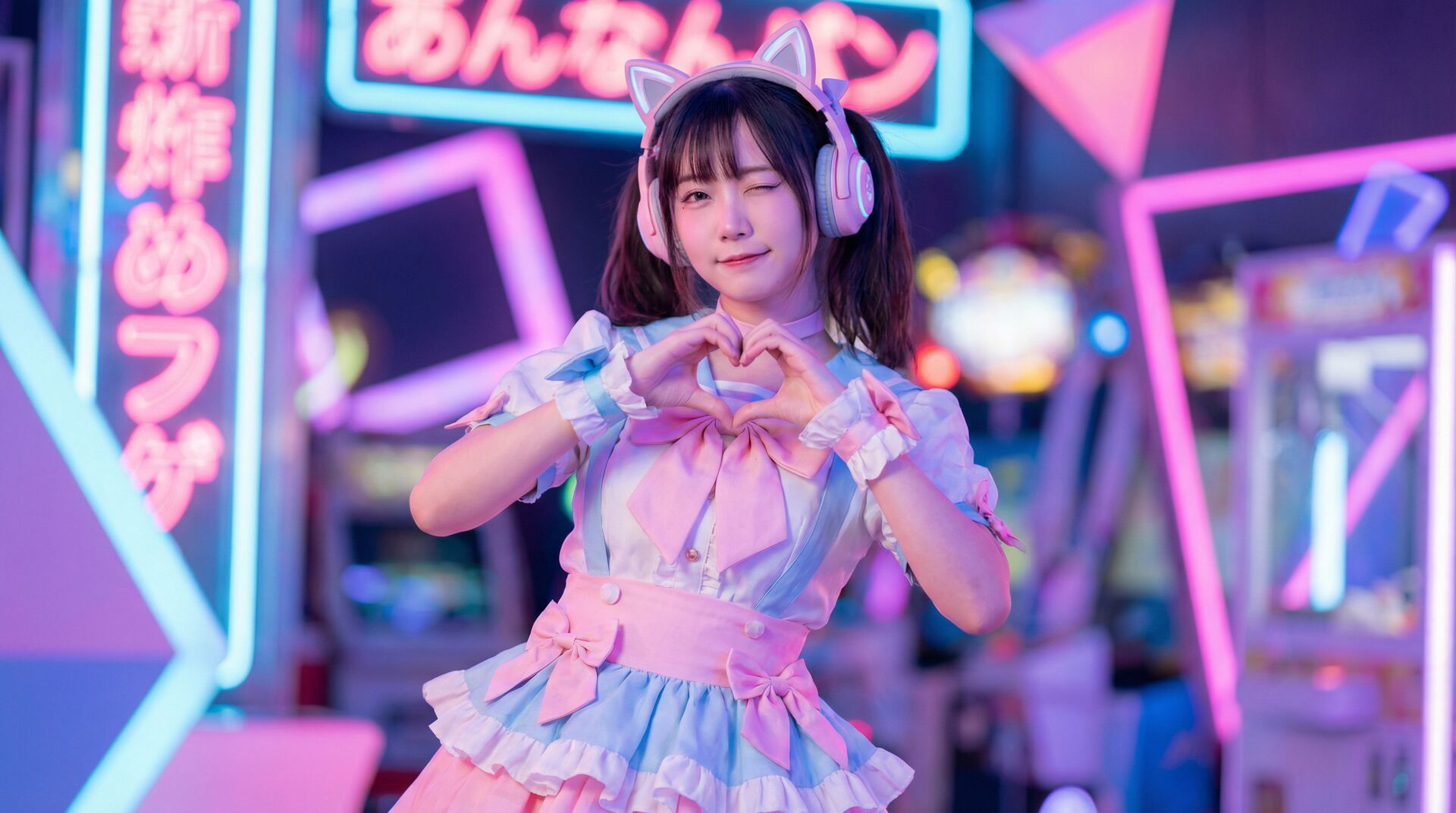 母狗调教二次元视频