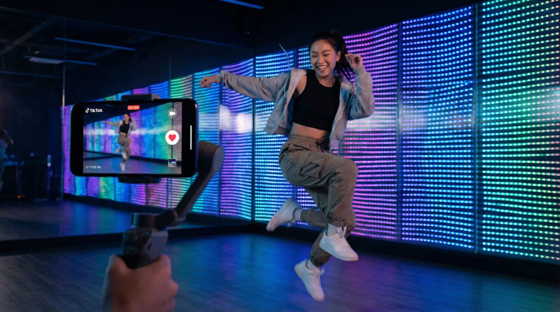 母狗调教短视频