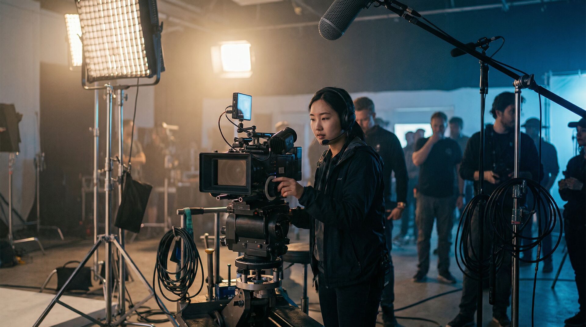 母狗调教影视制作视频