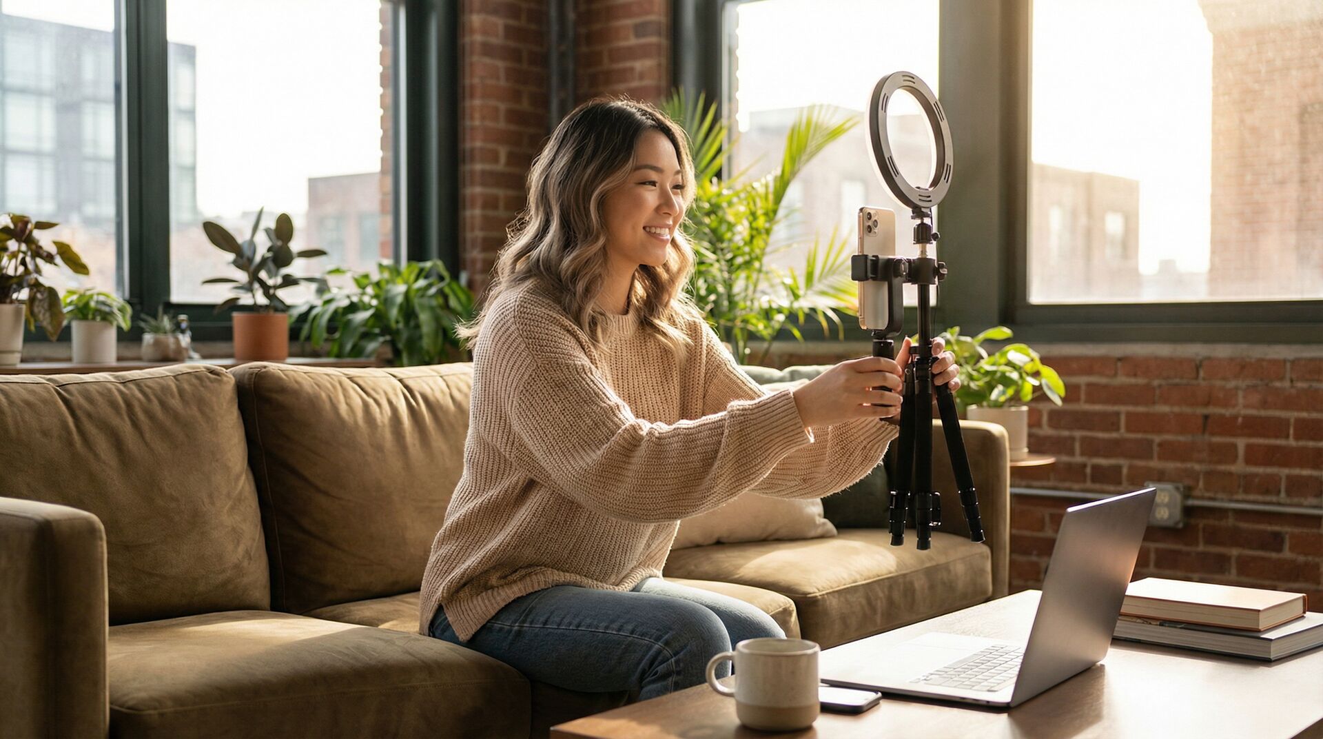 母狗调教生活vlog视频