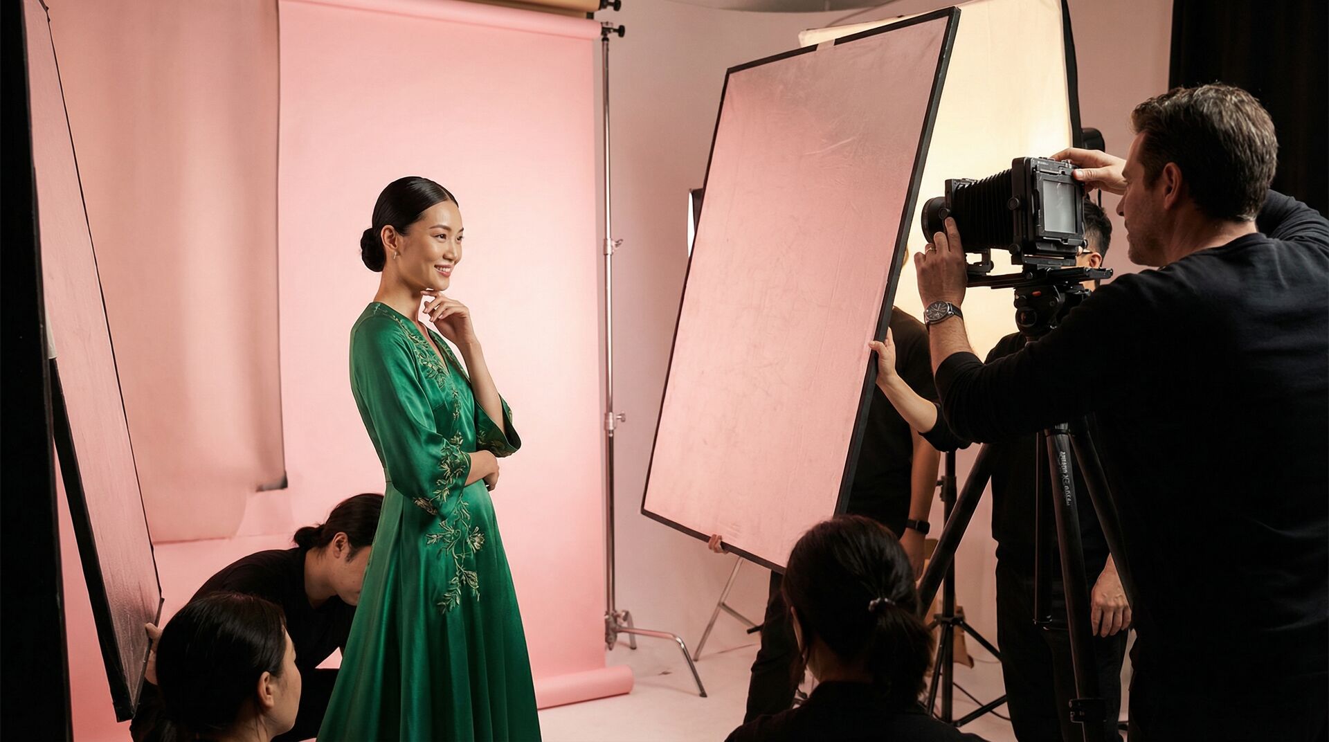 母狗调教写真视频